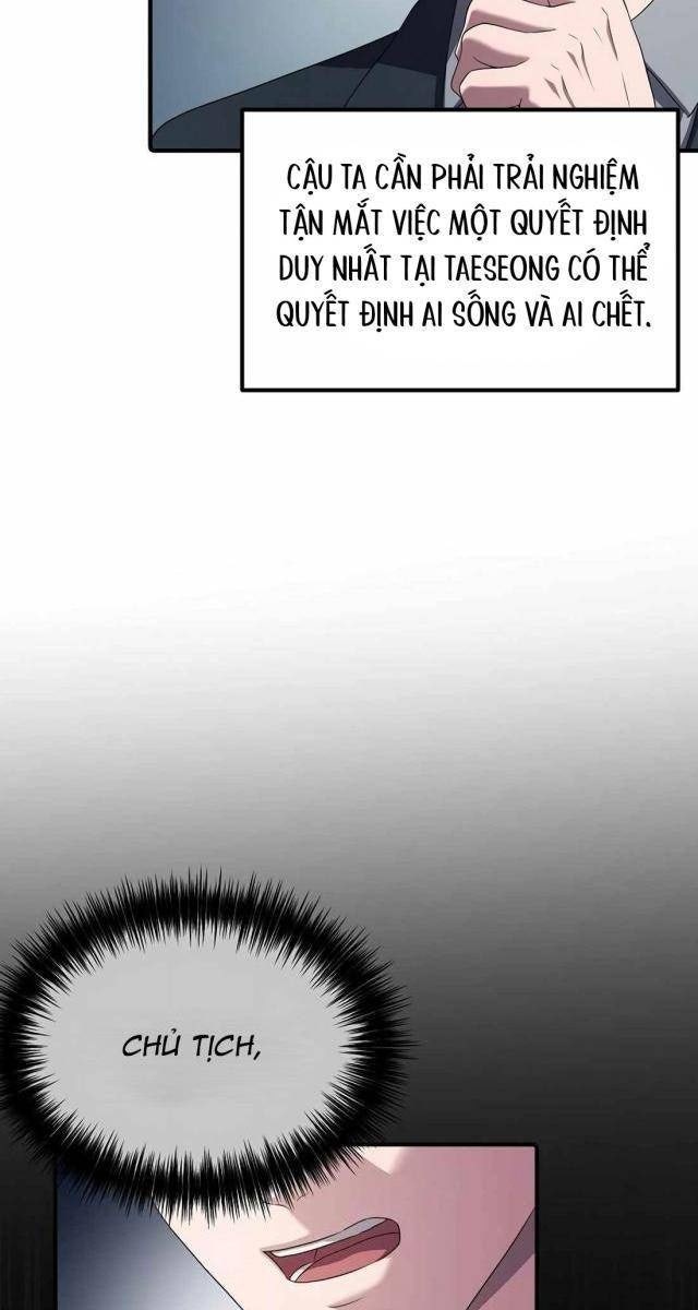 Đi Lên Từ Đáy Xã Hội - Page 100