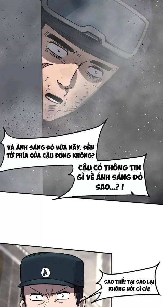 Cương Thi Tiên Sinh - Page 53