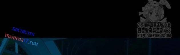 Ngôi Làng Ma Quái - Page 25