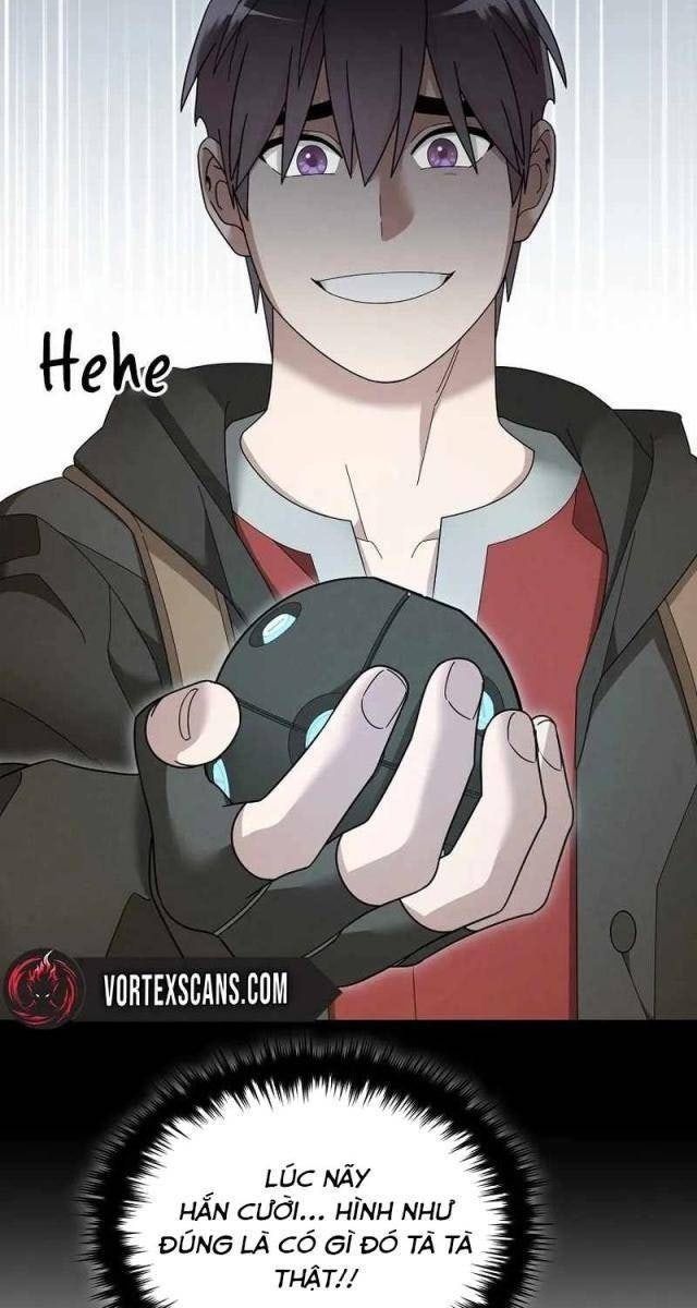 Người Mới Này Quá Mạnh - Page 13