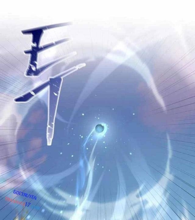 Người Mới Này Quá Mạnh - Page 72