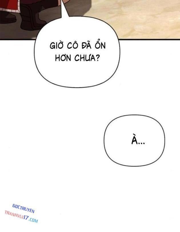 Sống Sót Trong Trò Chơi Với Tư Cách Là Một Cuồng Nhân - Page 112