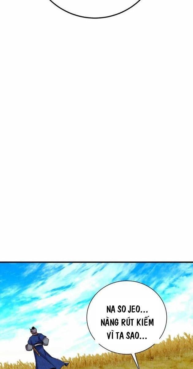 Phi Lôi Đao - Page 115