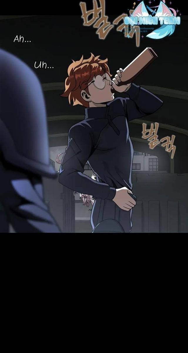 Người Chơi Thiết Thụ - Page 58