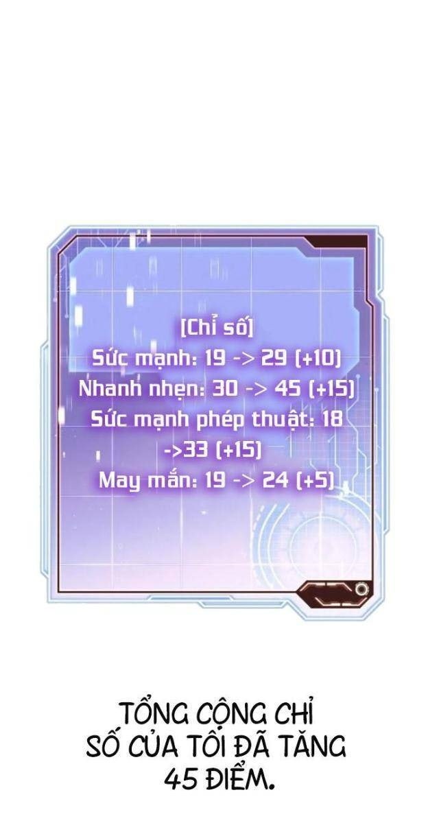 Đầu Bếp Của Thế Giới Diệt Vong - Page 63