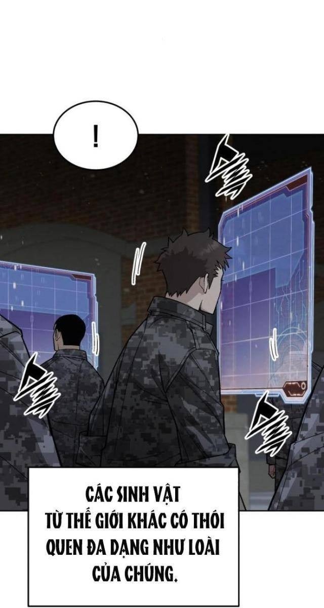 Đầu Bếp Của Thế Giới Diệt Vong - Page 101