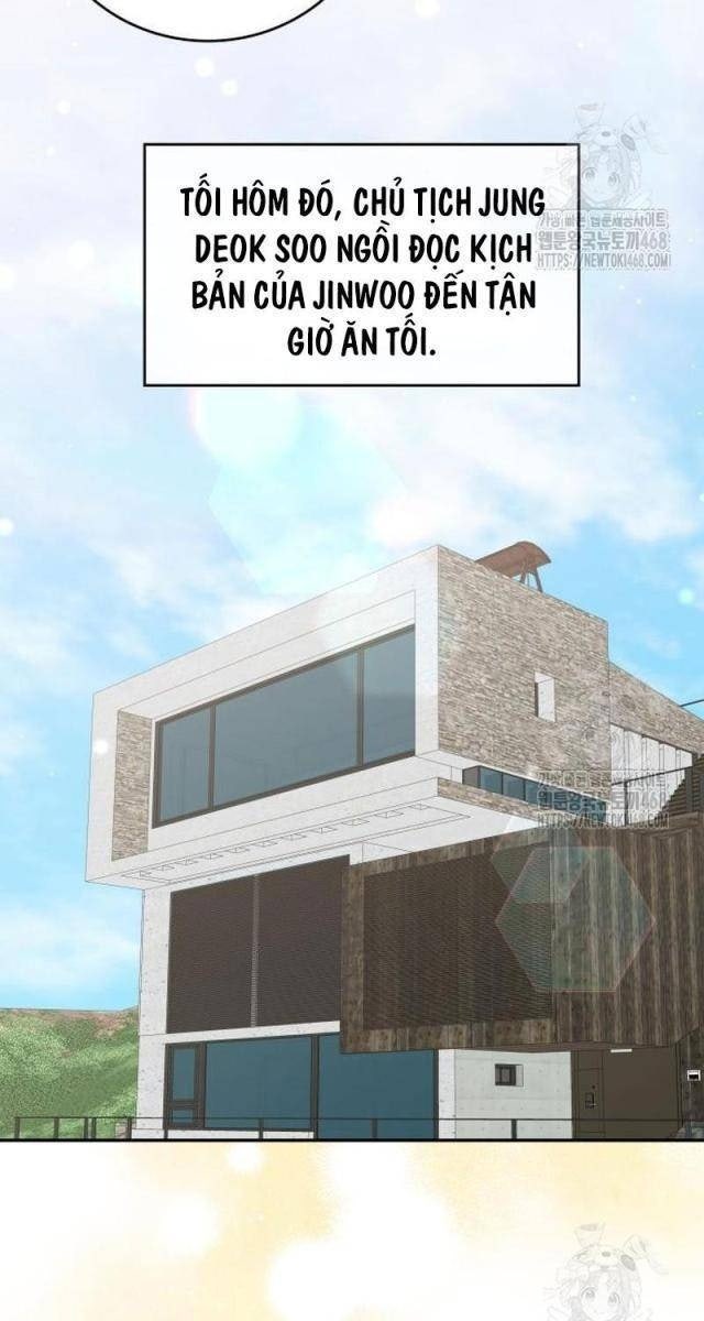 Studio Tùy Hứng Của Nghệ Sĩ Thiên Tài - Page 80