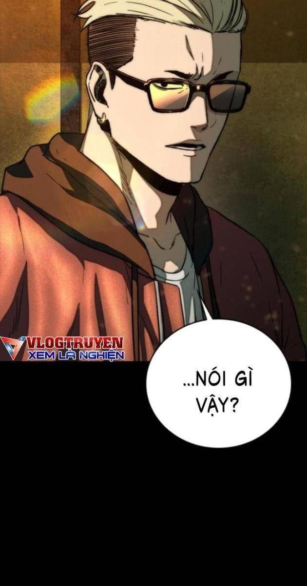 Cửu Long Saroka - Page 52