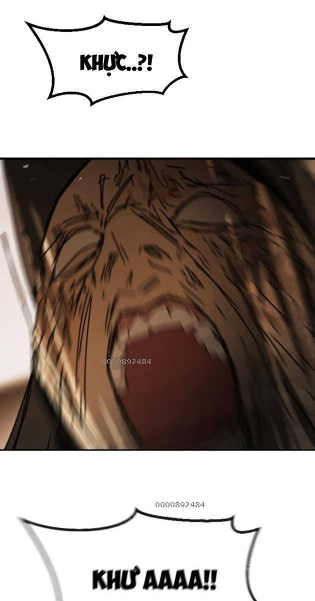 Đại Dịch Seoul - Page 6