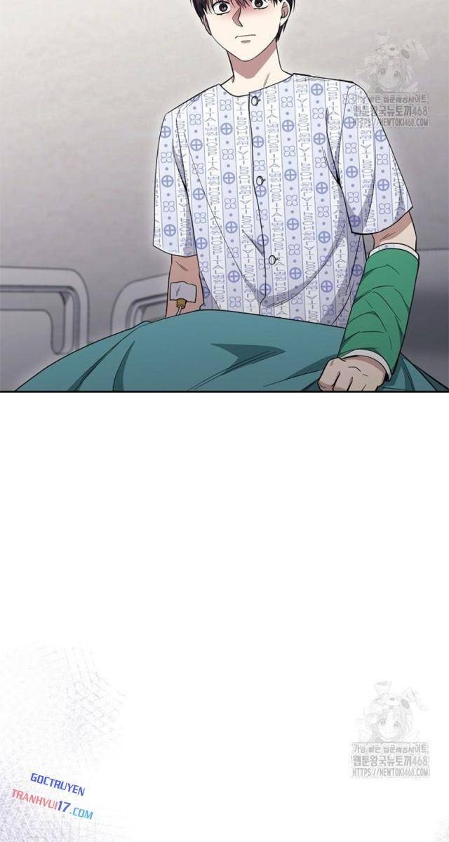 Diễn Viên Thiên Tài Mang Lại Bất Hạnh - Page 72