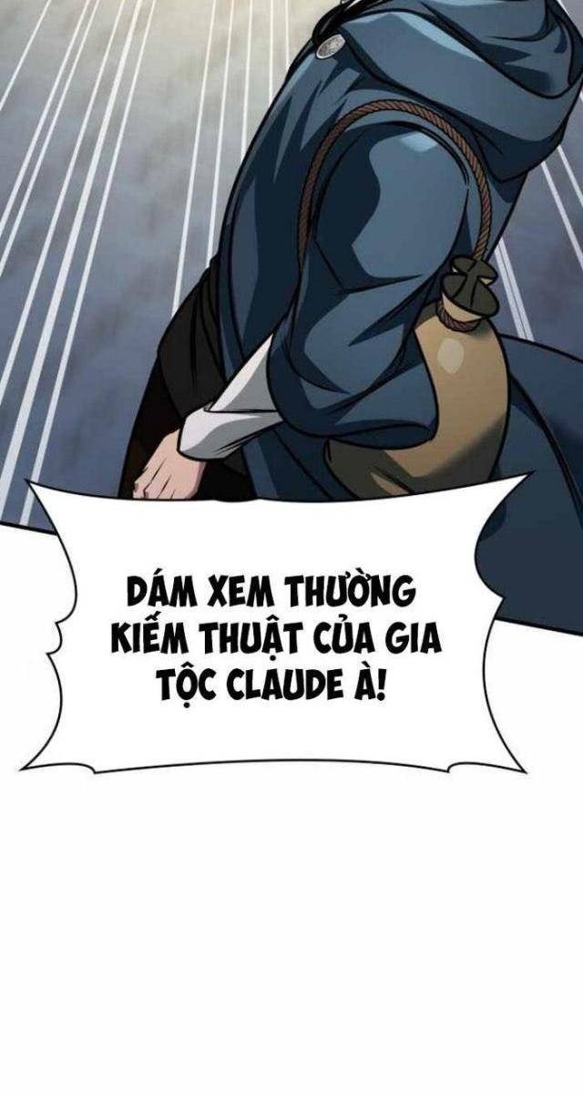 Cuốn Sách Chiến Lược Hàng Đầu Mà Chỉ Tôi Mới Có Thể Nhìn Thấy - Page 68