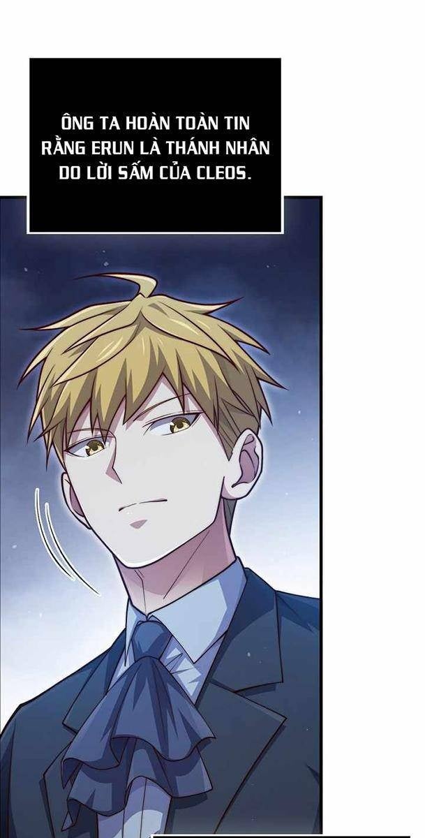 Thương Nhân Thánh Thần - Page 30