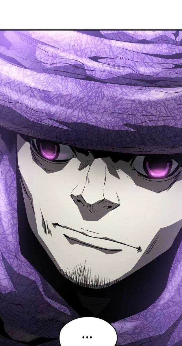 Tuyệt Thế Hồi Quy - Page 131