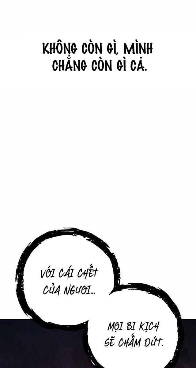 Anh Hùng Đã Trở Lại - Page 107