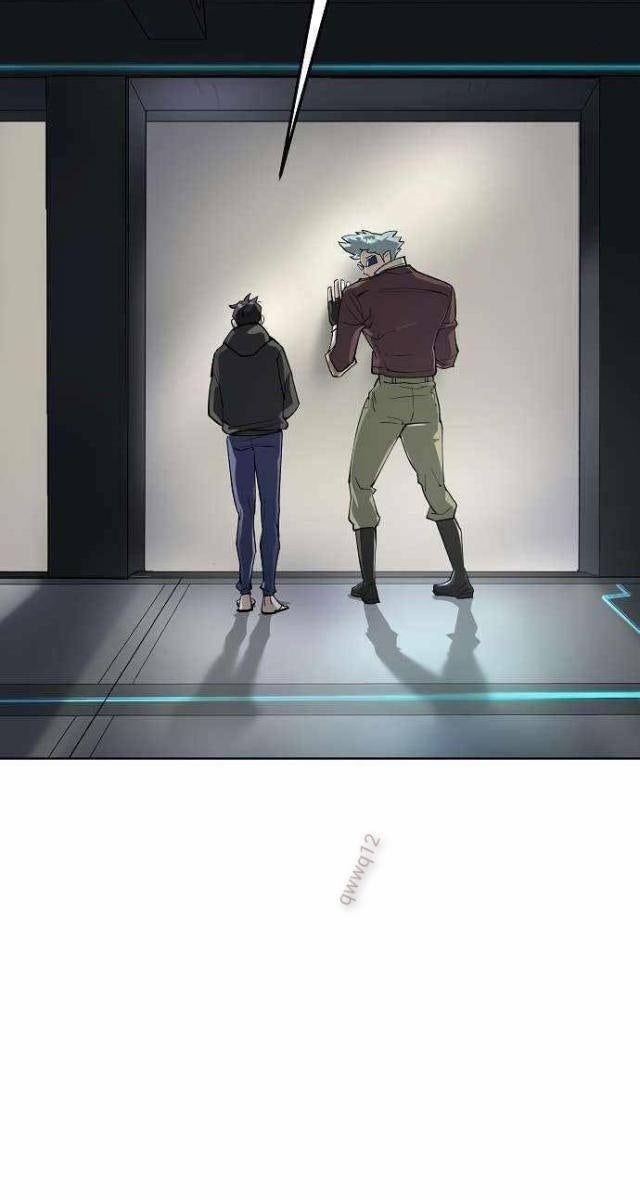 Thiên Ma 3077 - Page 7