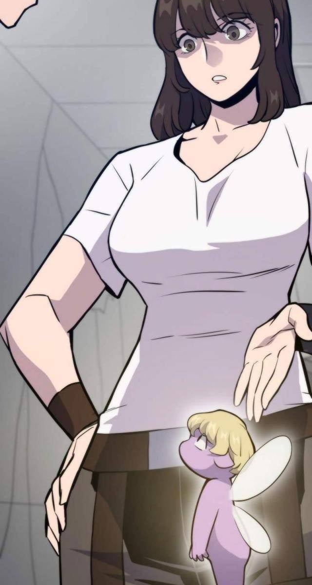 Hồi Quy Gia - Page 114