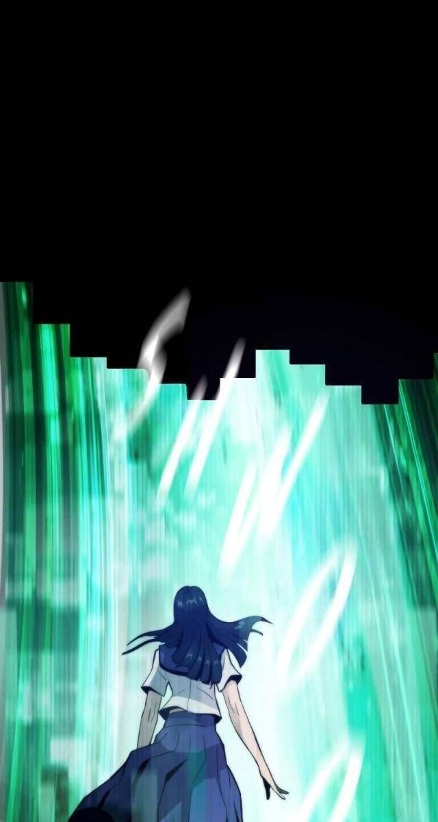 Hồi Quy Gia - Page 121