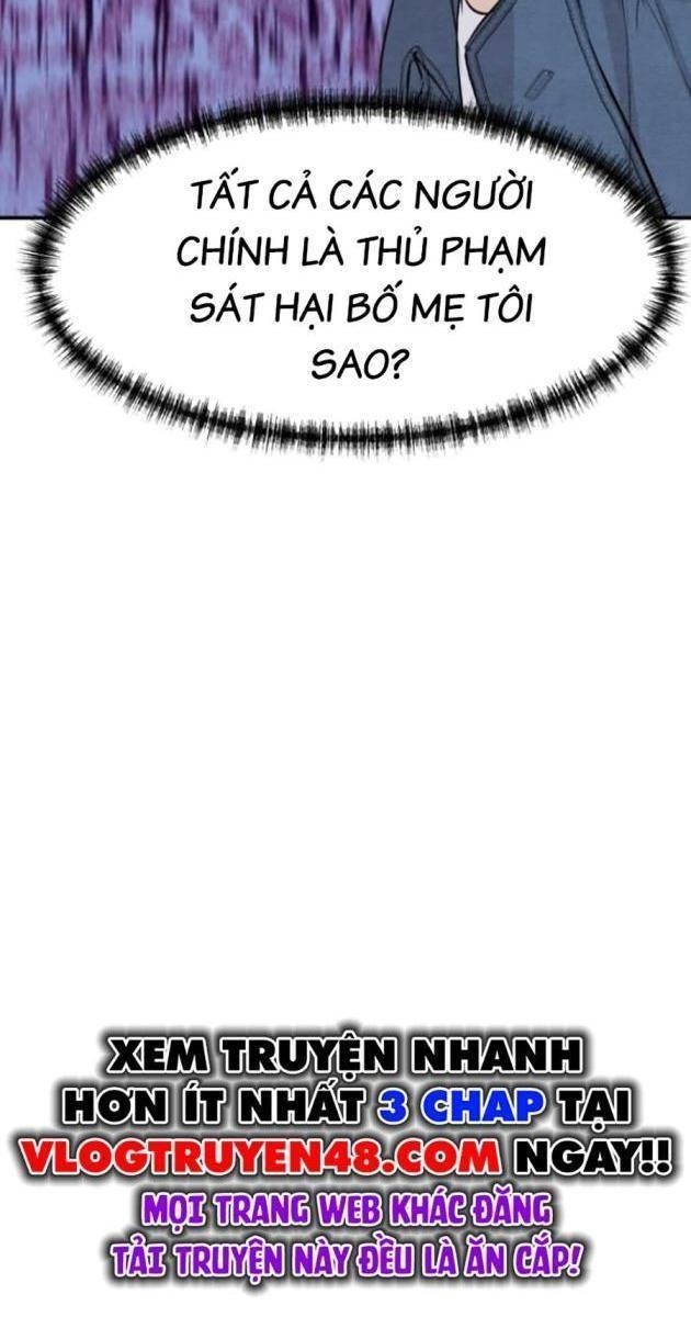 Cháu Trai Thiên Tài Của Vua Cho Vay Nặng Lãi - Page 71