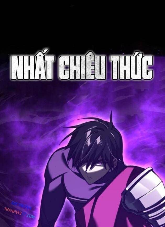 Thiên Quỷ Không Thể Sống Cuộc Sống Bình Thường - Page 49