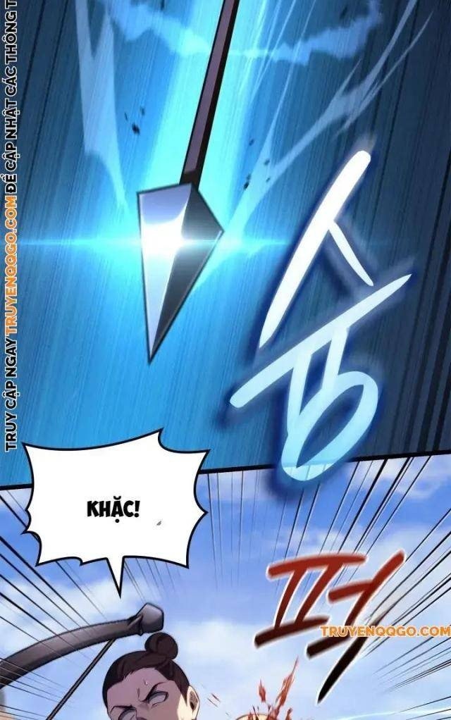 Con Trai Út Của Bá Tước Là Một Người Chơi - Page 30