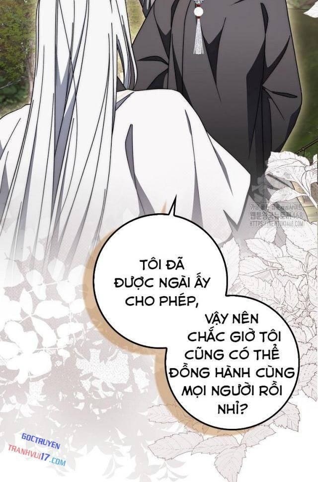 Cuồng Long Kiếm Thần - Page 54