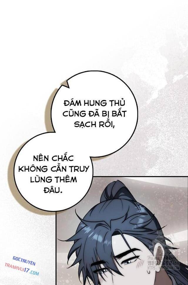 Cuồng Long Kiếm Thần - Page 72