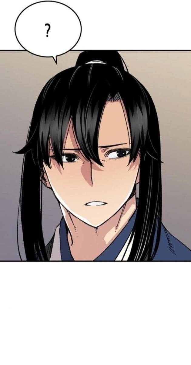 Thiên Ma Quy Hoàn - Page 70