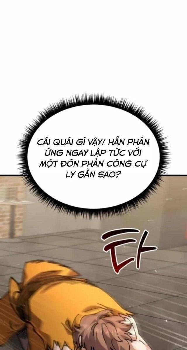 Tôi Đã Hồi Quy Nhưng Tận Thế Không Đến - Page 45