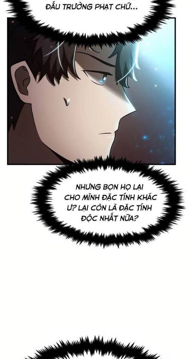 Thần Khí Huyền Thoại Của Người Chơi Thiên Tài - Page 102