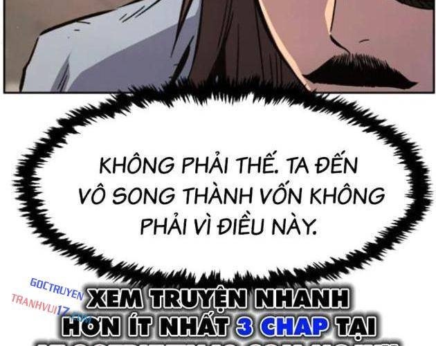 Tuyệt Đỉnh Kiếm Cảm - Page 5