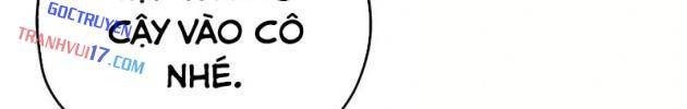 Bố Tôi Quá Mạnh - Page 37