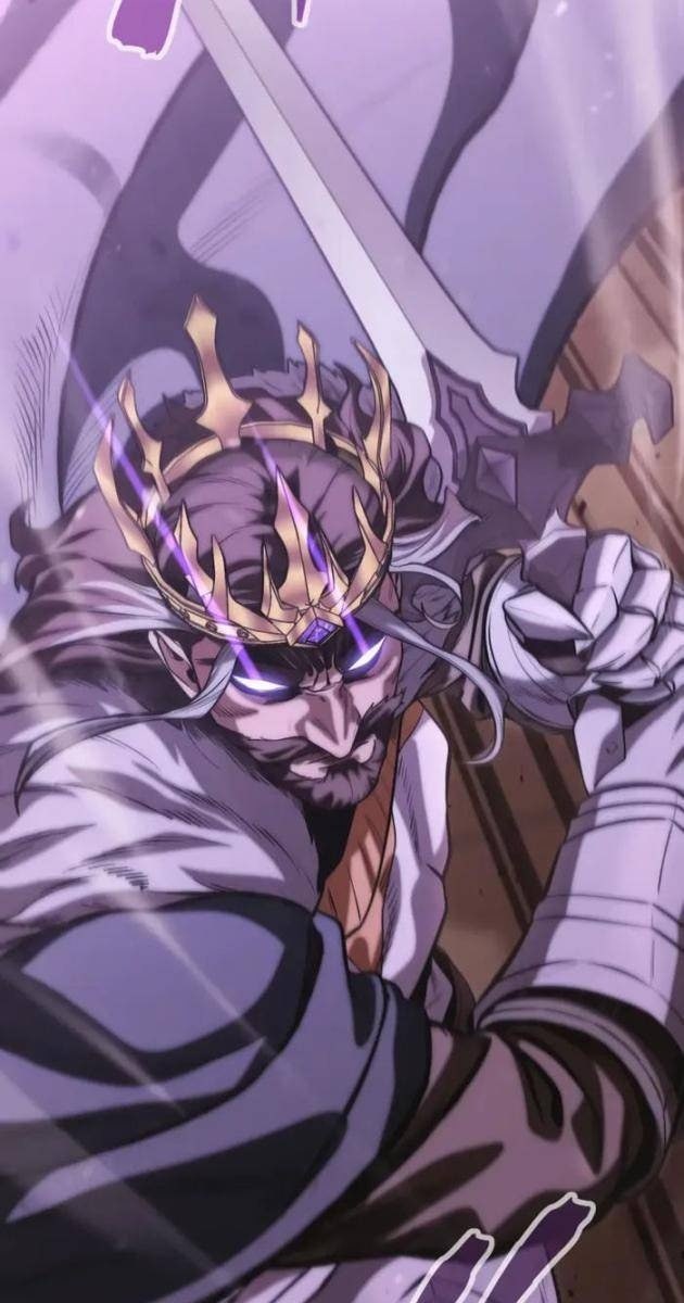 Tái Thiết Hầm Ngục - Page 138