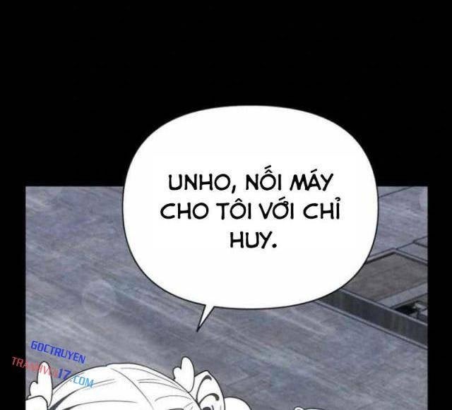 Ông Chú Ma Pháp Thiếu Nữ - Page 90