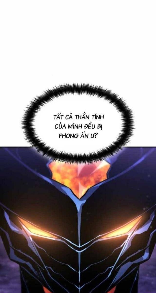 Chiêu Hồn Sư Siêu Phàm - Page 63