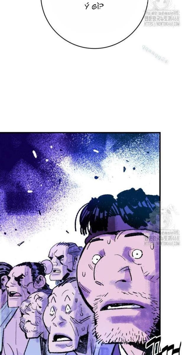 Quỷ Vương - Page 41