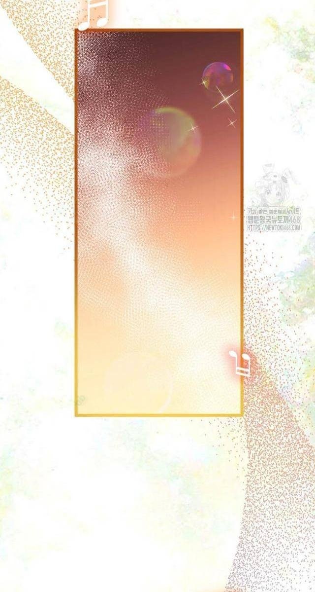 Nhà Soạn Nhạc Thiên Tài Đã Trở Lại - Page 86