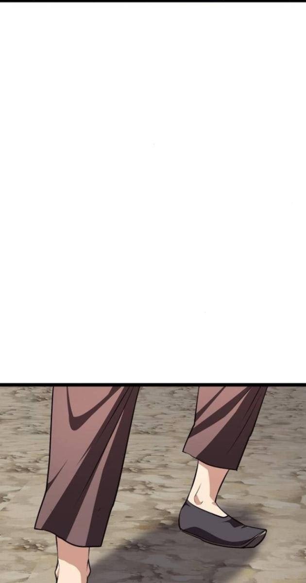 Thông Bách - Page 66