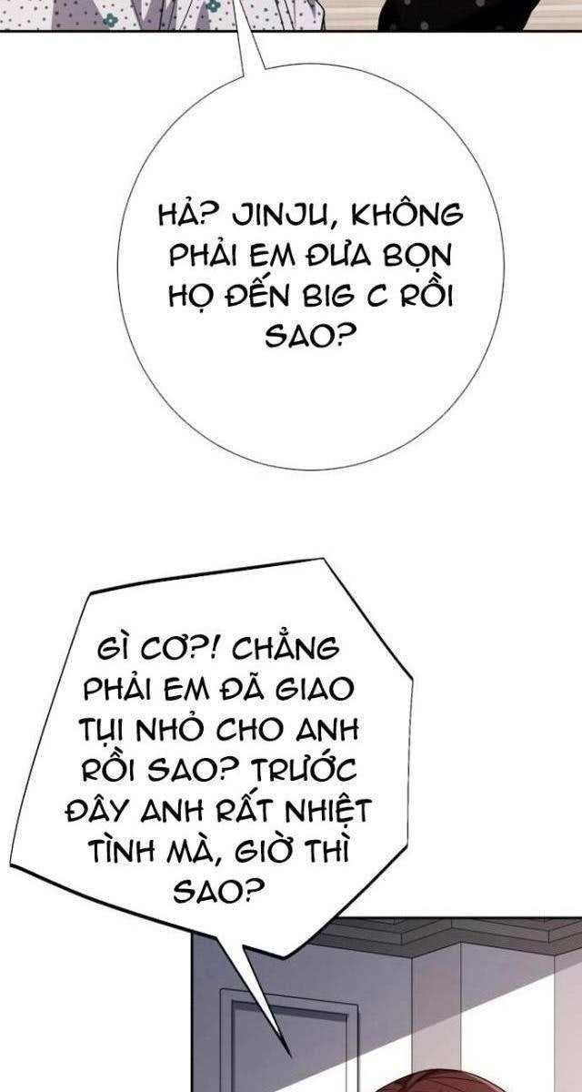 Lừa Đảo Bằng Giọng Nói Làm Đảo Lộn Cuộc Sống Của Bạn - Page 59