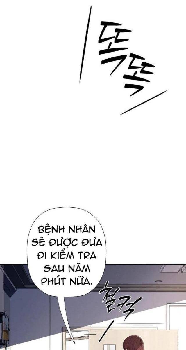 Lừa Đảo Bằng Giọng Nói Làm Đảo Lộn Cuộc Sống Của Bạn - Page 66