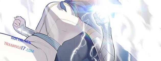 Chế Ngự Kiếm - Page 5