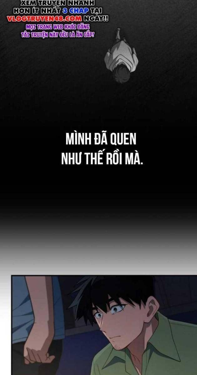 Thiên Tài Bình Dị - Page 59