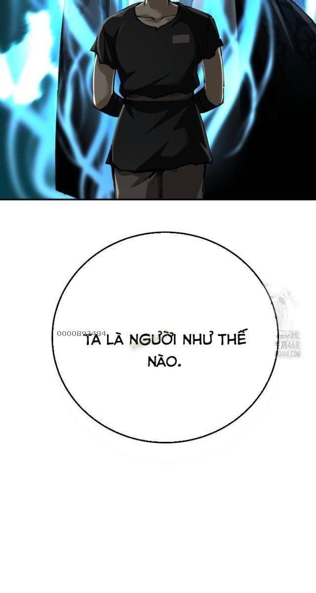 Ông Võ Giả Và Cháu Chí Tôn - Page 9