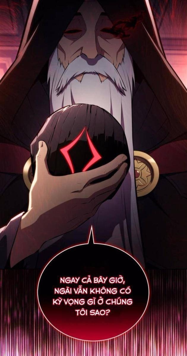 Người Chơi Đơn Mới Cấp Cao Nhất - Page 95