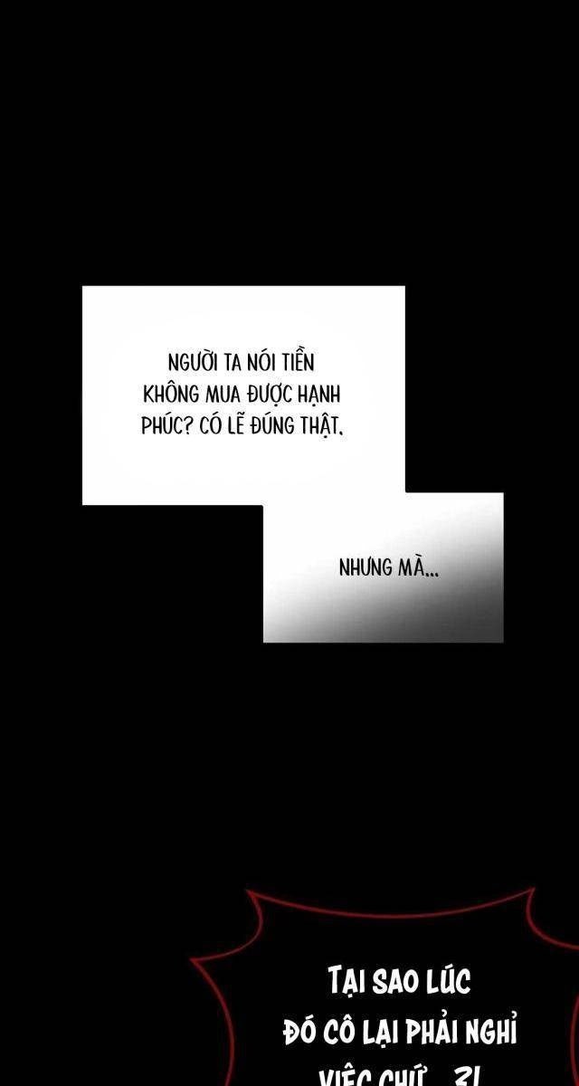 Đi Lên Từ Đáy Xã Hội - Page 16