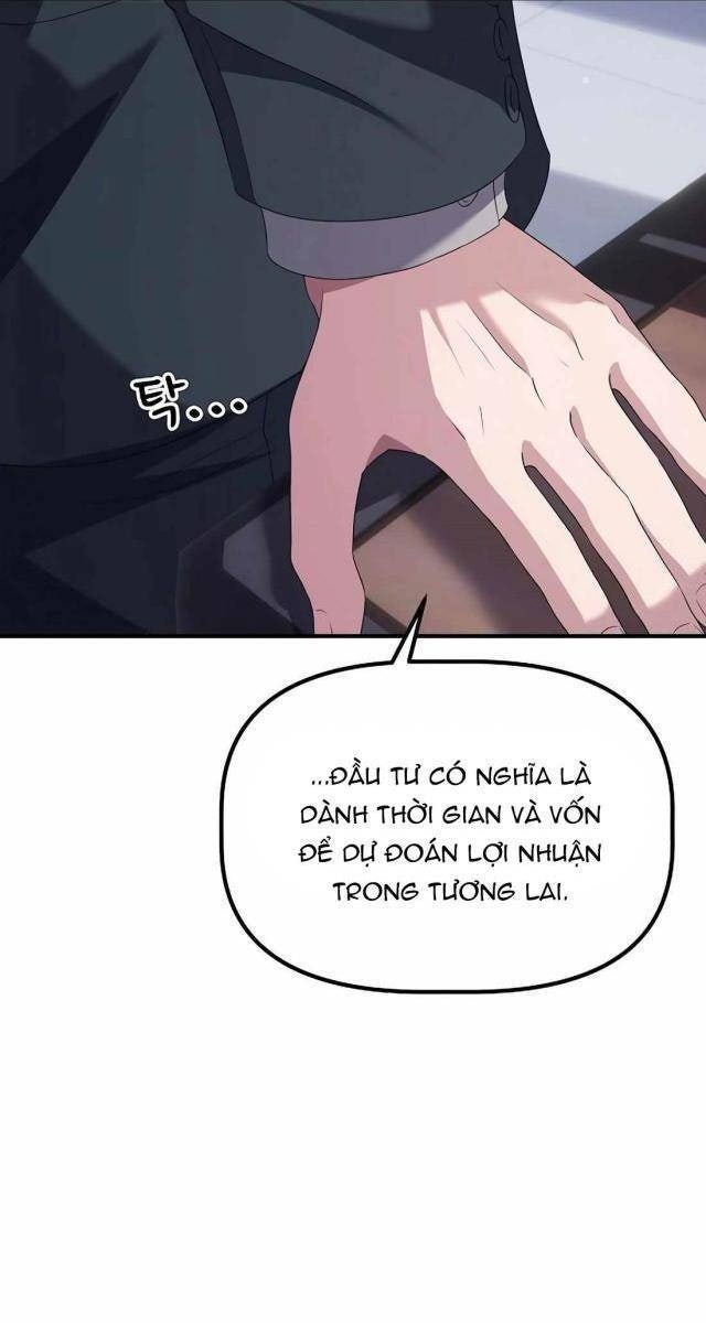 Đi Lên Từ Đáy Xã Hội - Page 67