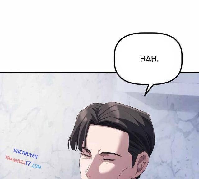 Đi Lên Từ Đáy Xã Hội - Page 81