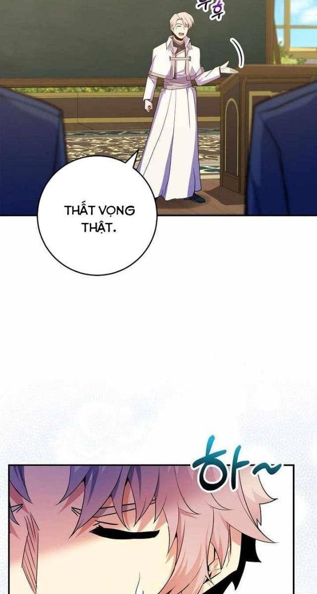 Chuyển Sinh Thành Thiên Tài Xuất Chúng Của Danh Môn Thế Gia - Page 64