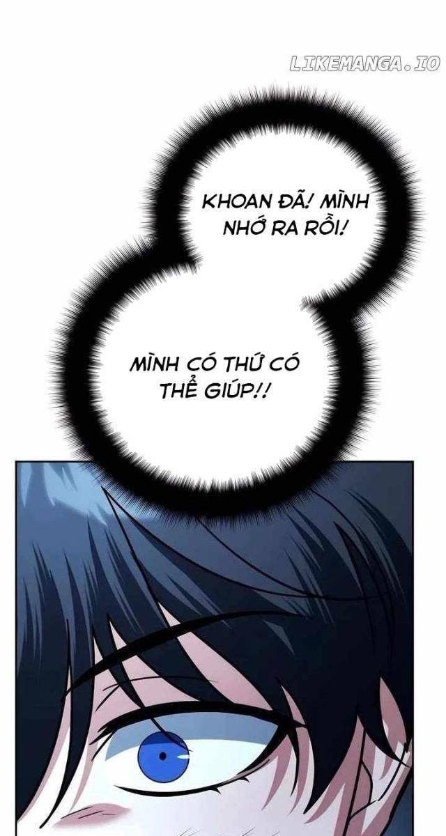 Bản Ngã Thay Đổi - Page 103