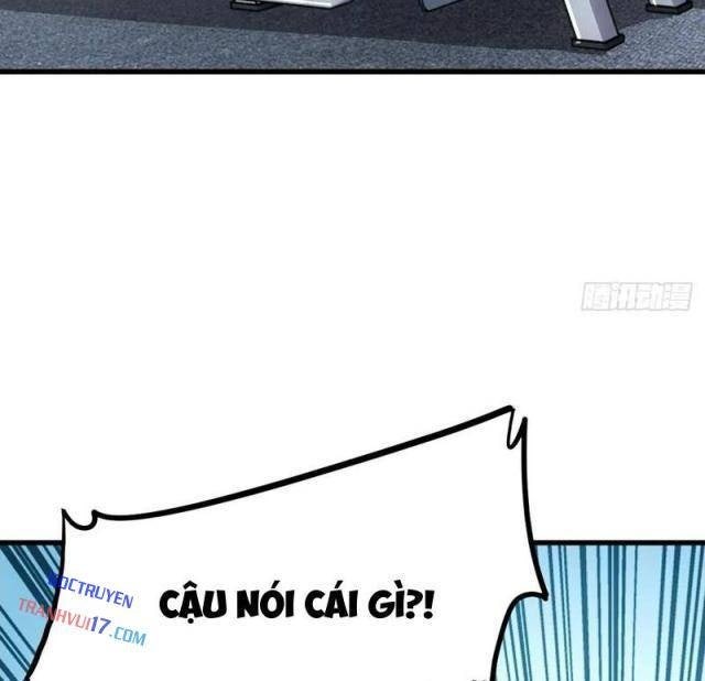 Chung Cực Tùy Ý Thần Hào Hệ Thống - Page 48