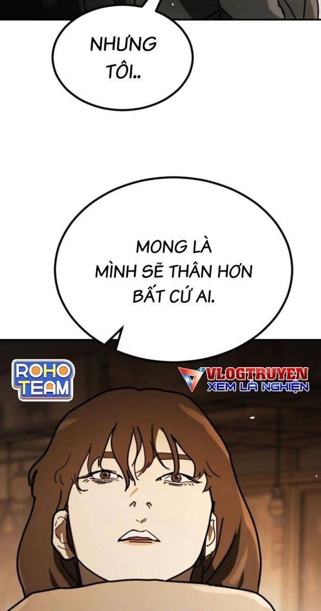 Đại Dịch Seoul - Page 141